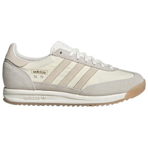 Adidas SL 72 RS